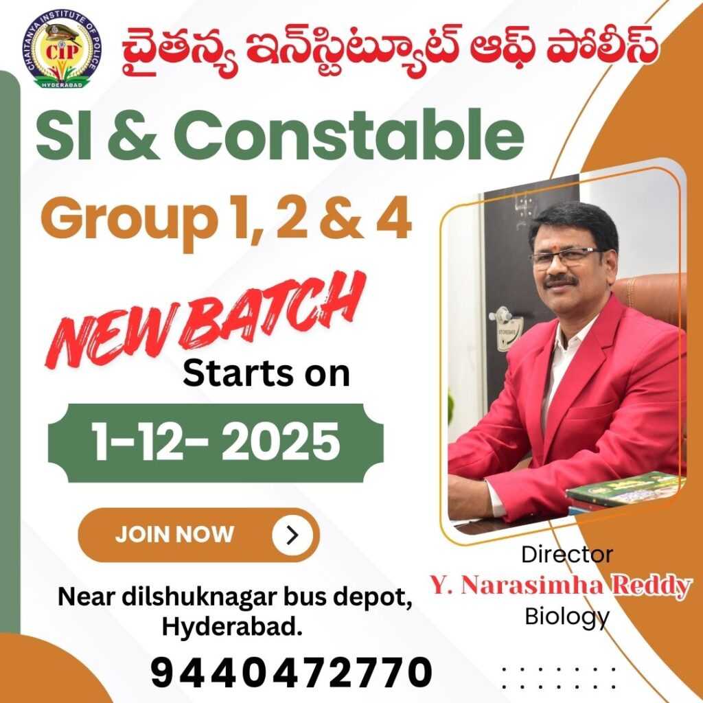 CIP New Batches