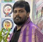 Y. Rajavardhan Reddy
